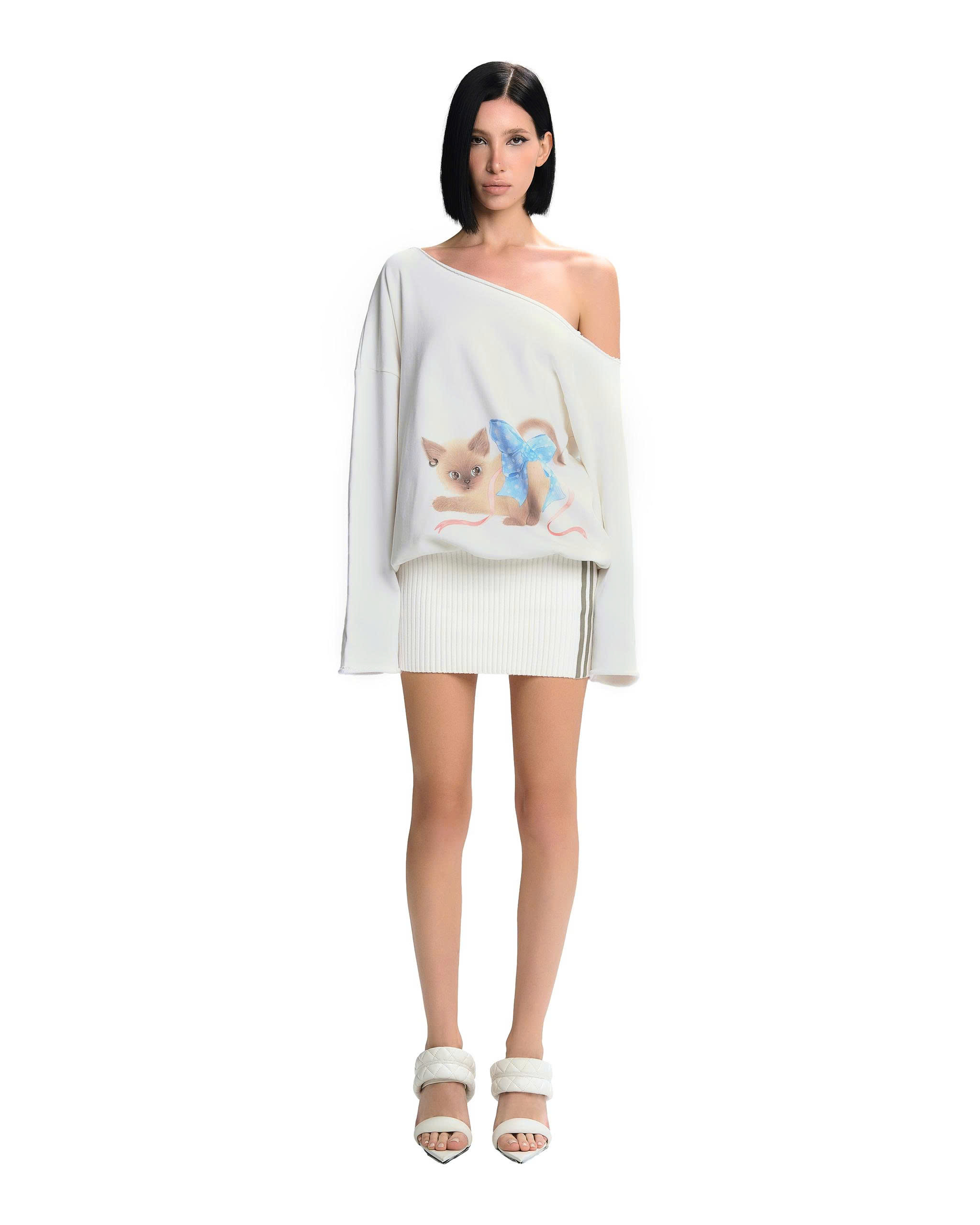 LING-DRESS_WHITE-11