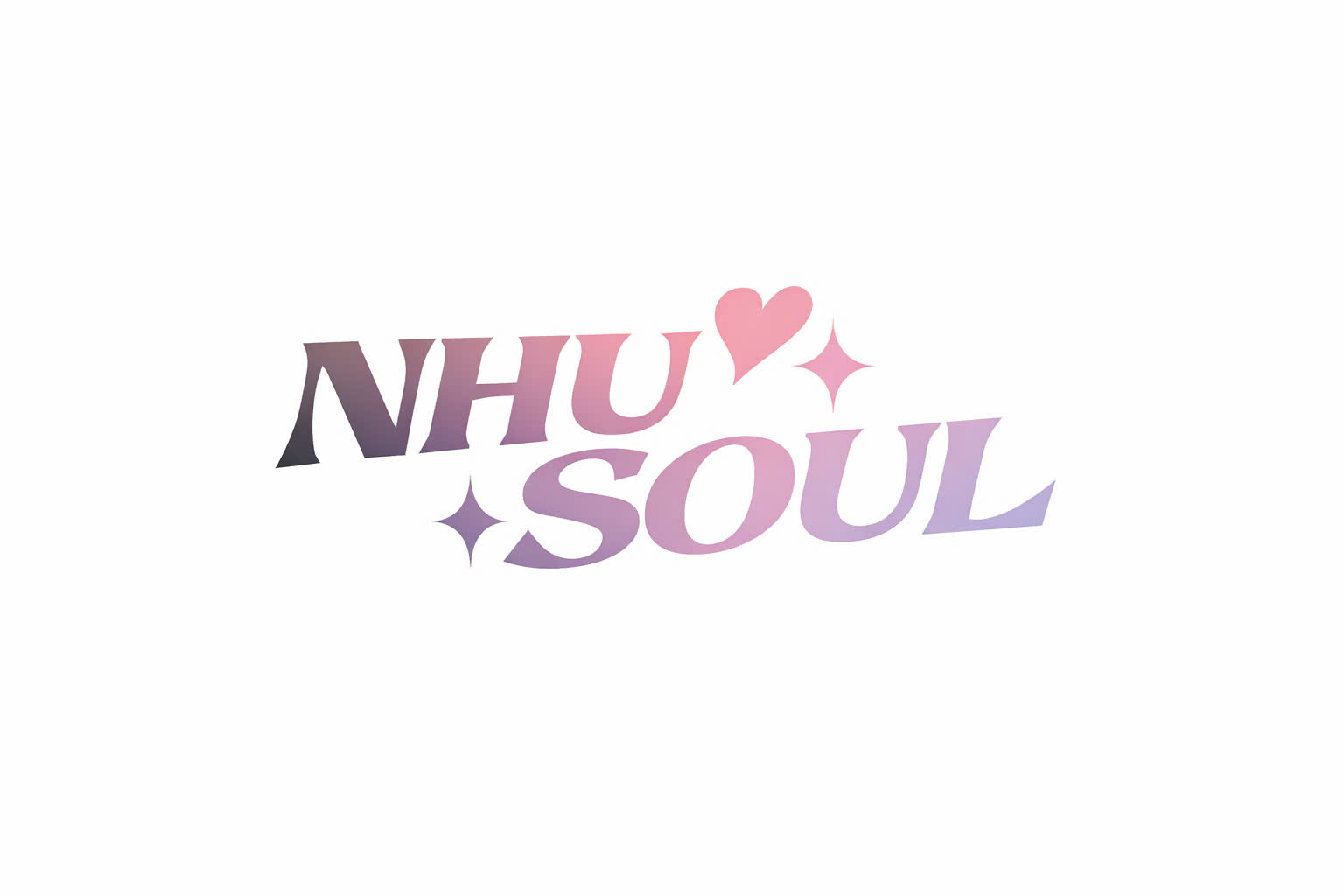 NT Quynh Nhu