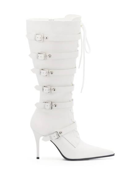BOOT 1