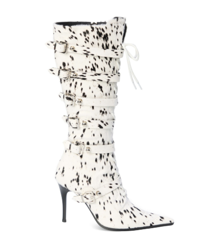 BOOT 2