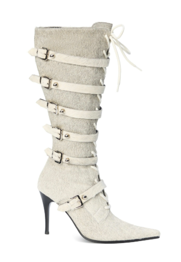 BOOT 3